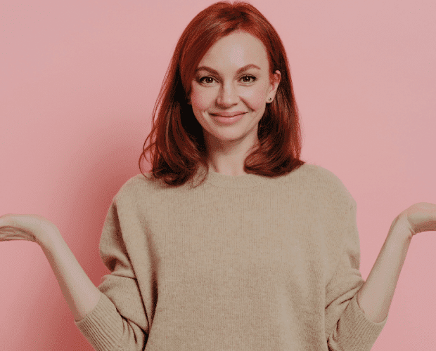 marine collagen and bovine collagen